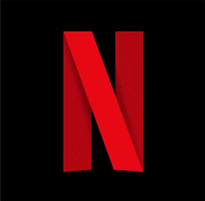 Netflix v8.26.0 APK (4K HDR/Work)